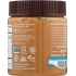 Bare Smooth Almond Butter - 10 oz