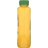 12 oz Organic Yellow Mustard - The True American Classic