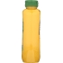 12 oz Organic Yellow Mustard - The True American Classic