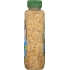 Organic Stone Ground Mustard - 12 oz