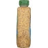 Organic Stone Ground Mustard - 12 oz