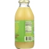 Organic Gingerade Mate Juice, 16 oz