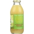 Organic Gingerade Mate Juice, 16 oz