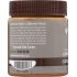 Almond Butter with Cocoa and Coconut – Indulgent Spread