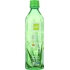 Exposed Aloe Vera Honey Juice Drink - 16.9 fl oz