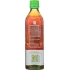 Enrich Aloe Drink with Pomegranate and Cranberry - 16.9 oz