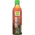 Enrich Aloe Drink with Pomegranate and Cranberry - 16.9 oz