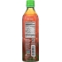 Enrich Aloe Drink with Pomegranate and Cranberry - 16.9 oz