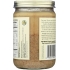 Natural Raw Almond Butter - Pure Nutty Delight