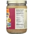 Natural Raw Almond Butter - Pure Nutty Delight