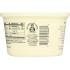 Plain Sheep Milk Yogurt, 16 oz