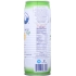 Pure Coconut Water with Pulp, 17.5 Oz - Natural Hydration