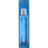 Pure Pore Toner for Oily Skin, 6 OZ