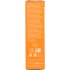 Turmeric + C Enlighten Serum - 1.1 oz