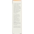 Turmeric + C Enlighten Serum - 1.1 oz