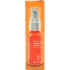 Turmeric + C Enlighten Serum - 1.1 oz