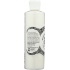 Coconut Moisturizer Skin Trip - 8 oz