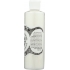 Coconut Moisturizer Skin Trip - 8 oz