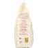 Organic Sprouted Spelt Flour - 80 oz