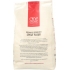 Organic Sprouted Spelt Flour - 80 oz