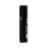 Lip Trip SPF-15 Lip Balm - 0.165 oz