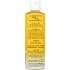 Mother's Special Blend Skin Toning Oil - 8 oz