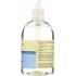 Organic Unscented Glycerine Hand Soap - 12 oz