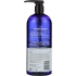 Thickening Shampoo with Biotin & B-Complex, Paraben-Free, 32 oz