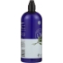 Biotin B-Complex Thickening Conditioner