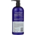 Biotin B-Complex Thickening Conditioner