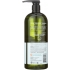 Tea Tree Shampoo - 32 oz