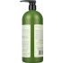 Nourishing Tea Tree Conditioner - 32 oz