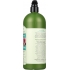 Nourishing Tea Tree Conditioner - 32 oz