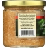 Fresh Minced Garlic - 7.5 oz