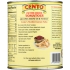 Cento Petite Diced Tomatoes, 28 oz