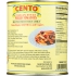 Cento Italian Style Peeled Tomatoes