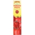 Double Concentrated Tomato Paste Tube - 4.56 oz