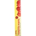 Double Concentrated Tomato Paste Tube - 4.56 oz