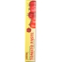 Double Concentrated Tomato Paste Tube - 4.56 oz