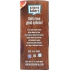 Stone Ground Whole Wheat Fig Bar - 12 oz