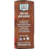 Stone Ground Whole Wheat Raspberry Fig Bar - 12 oz