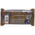 Blueberry Fig Bar Twin Pack, Whole Wheat, 2 oz