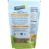 Ready-to-Eat Flax Chia Blend - 12 oz