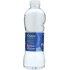 Natural Artesian Water, 32 fl oz