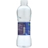 Natural Artesian Water, 32 fl oz