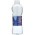 Natural Artesian Water, 32 fl oz