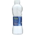 Natural Alkaline Artesian Water, 20 fl oz