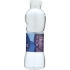 Natural Alkaline Artesian Water, 20 fl oz