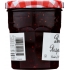 Raspberry Preserves - 13 oz