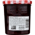 Raspberry Preserves - 13 oz